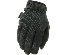 Mechanix Wear Pirštinės Mechanix Original