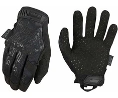 Mechanix Wear Pirštinės Mechanix Specialty Vent (J)