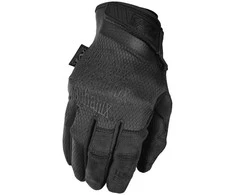 Mechanix Wear Pirštinės Mechanix Specialty 0,5mm (juoda)