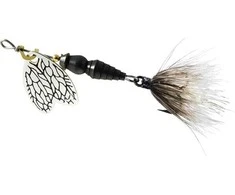 Blizgė Mepps Thunder Bug Dragon