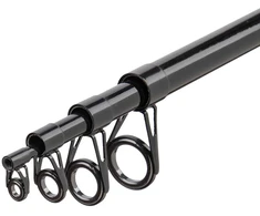 Meškerė Mikado Feeder Rod Sasori Tele Picker 330 cm iki 120g (5+2 sek.)