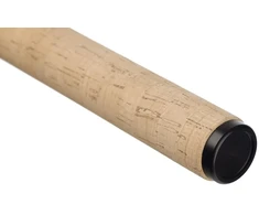 Meškerė Mikado Sasori Tele Float 300 cm 5-30g (6 sek.)