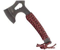 Fox Outdoor Kirvis FoxOutdoor Redrope