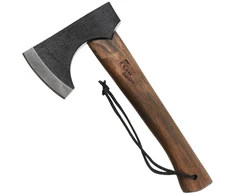MFH Fox Outdoor Vikingo Kirvis
