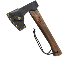 MFH Fox Outdoor Vikingo Kirvis