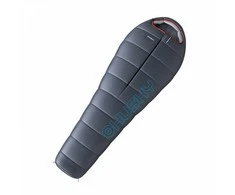 Miegmaišis HUSKY Anapurna -28C (extreme)