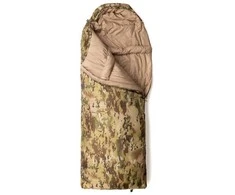 Miegmaišis Snugpak BC Explorer Terrain Kids