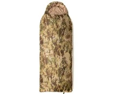 Miegmaišis Snugpak BC Explorer Terrain Kids