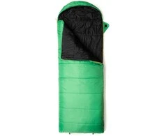 Miegmaišis SNUGPAK Nautilus LH