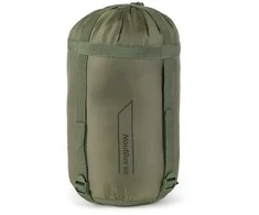 Miegmaišis SNUGPAK Nautilus (olive) LH