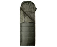 Miegmaišis SNUGPAK Navigator (žalias) LH