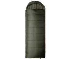 Miegmaišis SNUGPAK Navigator (žalias) RH