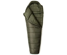 Miegmaišis SNUGPAK Sleeper Expedition Olive LH