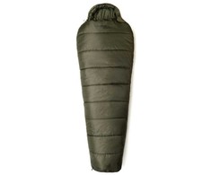 Miegmaišis SNUGPAK Sleeper Expedition Olive LH