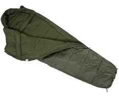 Miegmaišiš Snugpak Sleeper Extreme Olive