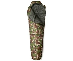 Miegmaišis Snugpak Sleeper Zero camo