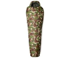 Miegmaišis Snugpak Sleeper Zero camo