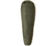 Miegmaišis SNUGPAK Softie Elite 4 LH