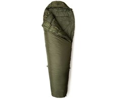 Miegmaišis SNUGPAK Softie Elite 4 LH