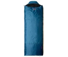 Miegmaišis Snugpak Traveller (LH)