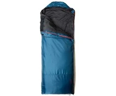 Miegmaišis Snugpak Traveller (RH)