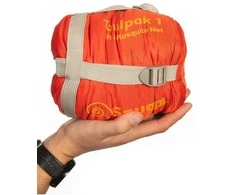 Miegmaišis SNUGPAK Travelpak-1