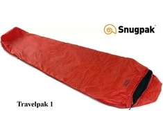 Miegmaišis SNUGPAK Travelpak-1