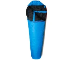 Miegmaišis SNUGPAK Travelpak-2