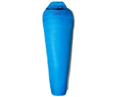 Miegmaišis SNUGPAK Travelpak-2