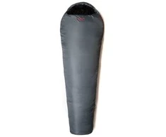 Miegmaišis SNUGPAK Travelpak-4 LH