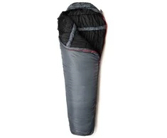 Miegmaišis SNUGPAK Travelpak-4 LH