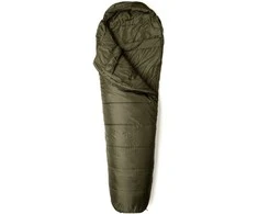 Miegmaišis SNUGPAK TSB Žalias
