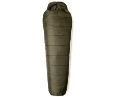 Miegmaišis SNUGPAK TSB Žalias