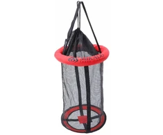 Mikado plūduriuojantis tinklelis Cat Territory dydis 40cmx60cm