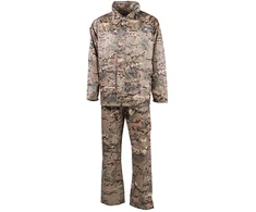 Mil-Tec Max-fuchs kostiumas nuo lietaus Operation-camo