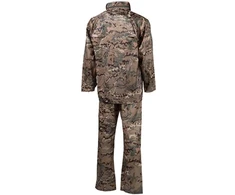 Mil-Tec Max-fuchs kostiumas nuo lietaus Operation-camo