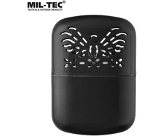 Mil-Tec Professional katalizinis šildytuvas