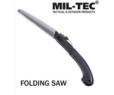 Mil-Tec sulankstomas pjūklas 15503002