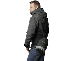 Neperšlampantis Krepšys Savage Gear WP Rollup Bag 5L