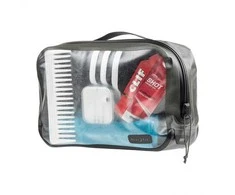 NITE-IZE kelioninis dėklas RunOff Cube (small/medium/large)
