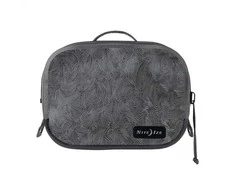 NITE-IZE kelioninis dėklas RunOff Cube (small/medium/large)
