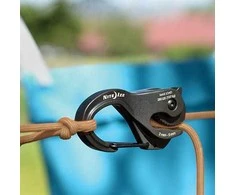 NITE-IZE tvirtinimas adapteris karabinas CamJam small