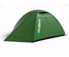 Palapinė HUSKY Beast 3 (extreme lite)