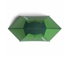 Palapinė HUSKY Bright 4 (Extreme lite)