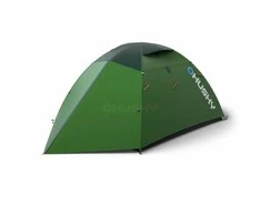 Palapinė HUSKY Bright 4 (Extreme lite)