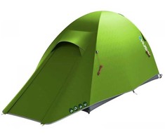 Palapinė HUSKY Sawaj 2 (Ultra Light)