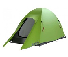 Palapinė HUSKY Sawaj 2 (Ultra Light)