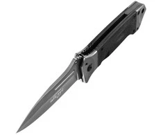 Peilis atlenkiamas Mil-tec DA35 15344502