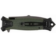 Peilis Fox Outdoor Snake 45551B