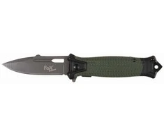 Peilis Fox Outdoor Snake 45551B